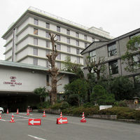 久しぶりの利用になりました