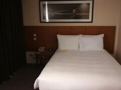 Holiday Inn Sydney Potts Point, an IHG Hotel 写真