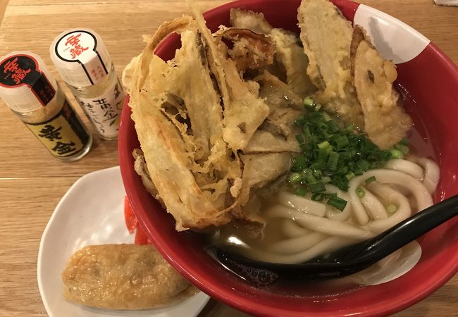 オイリーです。