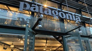 手ぶくろゲット！