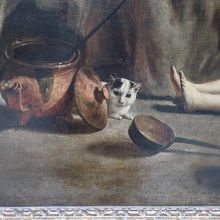 三銃士 の舞台としてのルーブル宮殿見学 By Piglet17 ルーヴル美術館のクチコミ フォートラベル