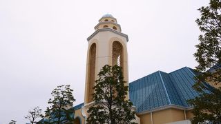 バレンタインのチョコを買いに♪