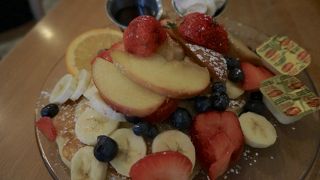 もう２度と行きません