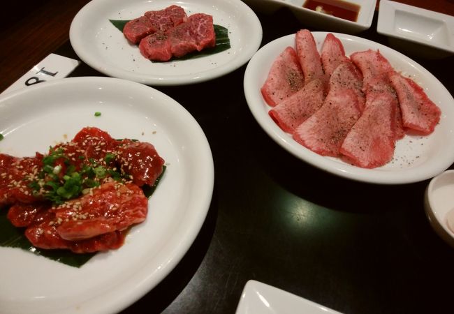 焼肉スギモト 金山店 クチコミ アクセス 営業時間 金山 熱田 フォートラベル 焼肉スギモト 金山店 クチコミ アクセス 営業時間 金山 熱田 フォートラベル