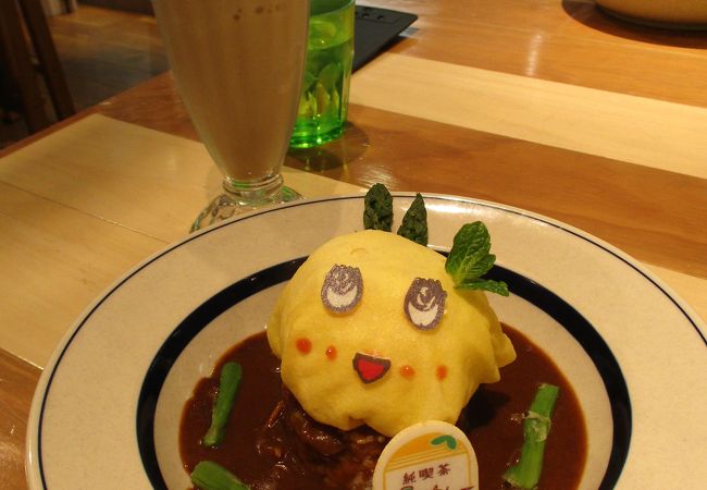 大和のおすすめグルメ レストラン クチコミ人気ランキングtop フォートラベル 神奈川県