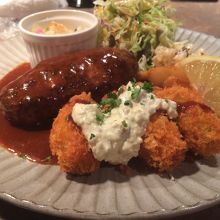 美味しすぎる。