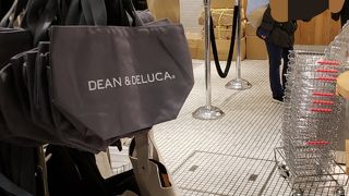 テイクアウト専門