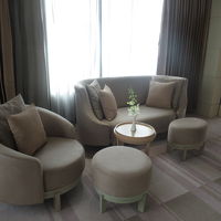 リビングも広く、ＮＨＫが入ります。