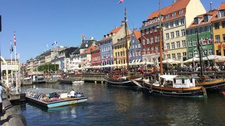 観光を兼ねた移動には便利だと思いました