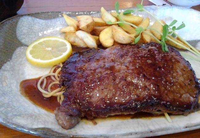 グリル コーヒー はせがわ クチコミ アクセス 営業時間 今出川 北大路 北野 フォートラベル グリル コーヒー はせがわ クチコミ アクセス 営業時間 今出川 北大路 北野 フォートラベル