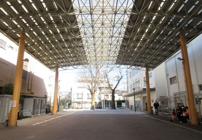 三軒茶屋 ふれあい広場 クチコミ アクセス 営業時間 三軒茶屋 駒沢 フォートラベル 三軒茶屋 ふれあい広場 クチコミ アクセス 営業時間 三軒茶屋 駒沢 フォートラベル
