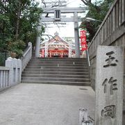 豊臣家ゆかりの神社