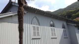 すべて行くなら行きましょう