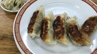 最初は２枚以上で注文