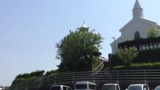 行きやすいので