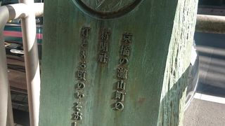 銀座の朝日新聞社に勤めていた啄木