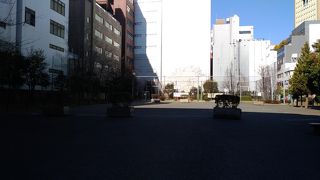 イベントでも使われるようです