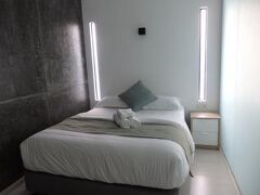 モダン ケーブ ブティック ステイ 写真