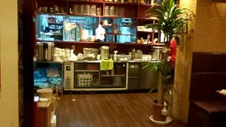 順順餃子酒場 大宮駅前店