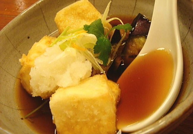 和食れすとらん天狗 藤が丘駅前店 クチコミ アクセス 営業時間 港北 長津田 青葉 フォートラベル 和食れすとらん天狗 藤が丘駅前店 クチコミ アクセス 営業時間 港北 長津田 青葉 フォートラベル