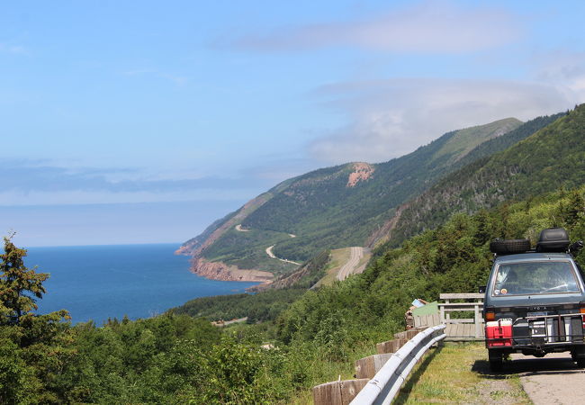 ケープブレトン島のおすすめ観光スポット クチコミ人気ランキング フォートラベル ケープブレトン島 Cape Breton Island ケープブレトン島のおすすめ観光スポット クチコミ人気ランキング フォートラベル ケープブレトン島 Cape Breton Island