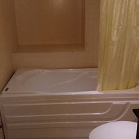 アメニティも、補充完璧では無いです