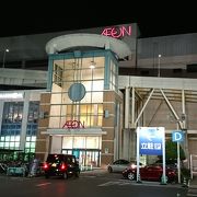 イオンモール高知 クチコミ アクセス 営業時間 高知市 フォートラベル