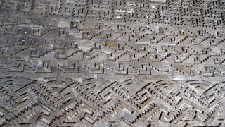 かなり保存状態がいいものがある