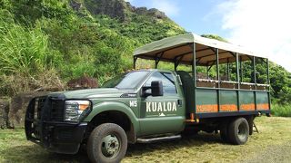 映画ロケ地巡り