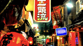 肉がメインだけど、生マッコリも頼んでほしい。