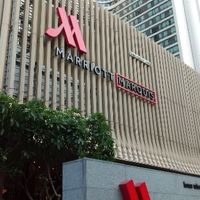 こんな形状です