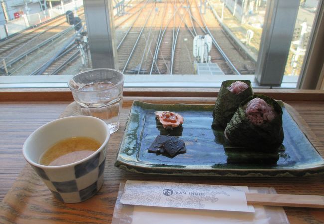 幡 Inoue 近鉄大和西大寺駅店 クチコミ アクセス 営業時間 奈良市 フォートラベル