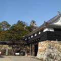 高知城を詳しく知りたいなら！