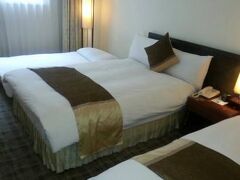 ガーラ ホテル (慶泰大飯店) 写真