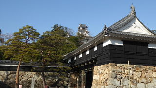 高知城を詳しく知りたいなら！