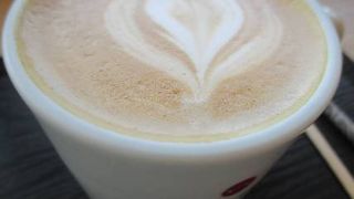 おいしいお(＾ω＾)