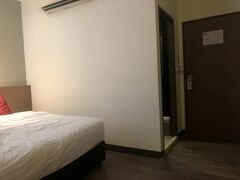 D ヴァリー エクスプレス マッカサン 写真