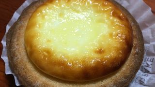 変わらぬ美味しさ