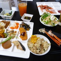 伊東園グループの中では、味は満足。