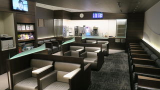 アイスがいいなぁ～