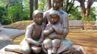 「海が見えるところに行きたい」