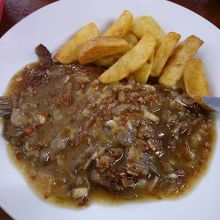 ナム ビッ テット