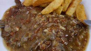 ナム ビッ テット