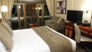 レオナルド ロイヤル ホテル ロンドン シティ