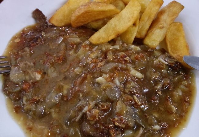 ナム ビッ テット