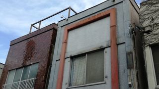 チャーハン（大盛り）