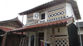 意外とおススメです。