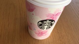 さくらプロモーション