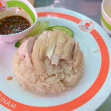 庶民の味です。期待しすぎず楽しみたいですね