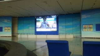 東北観光の拠点